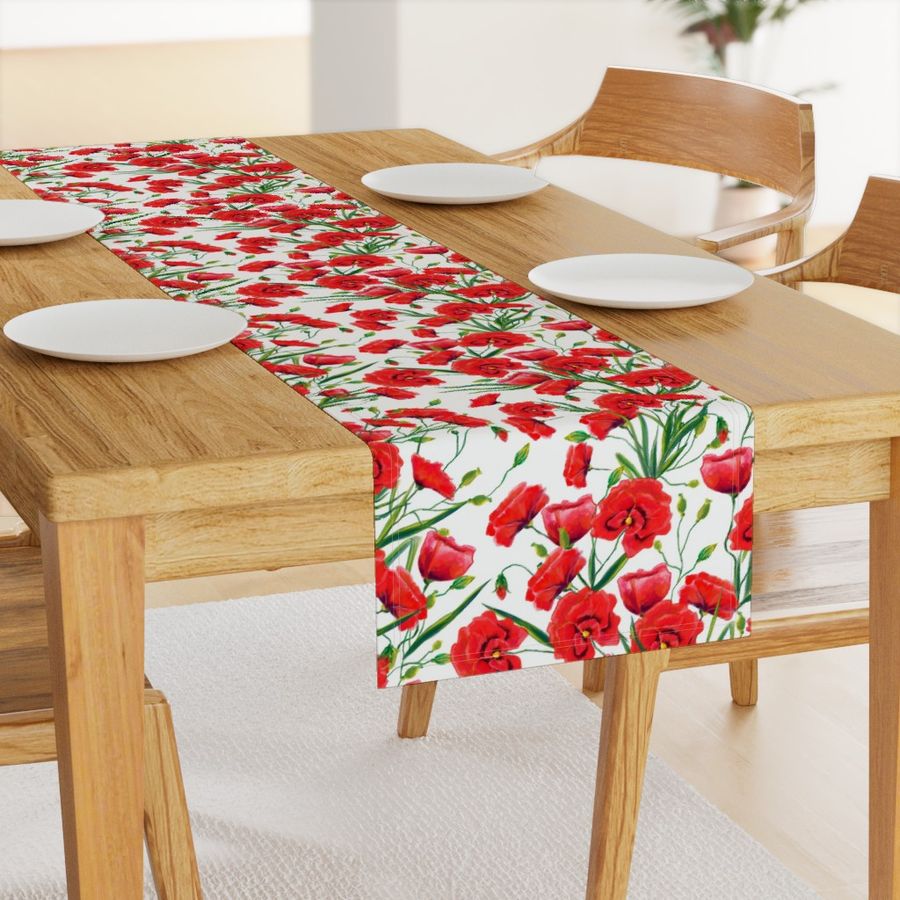 HOME_GOOD_TABLE_RUNNER