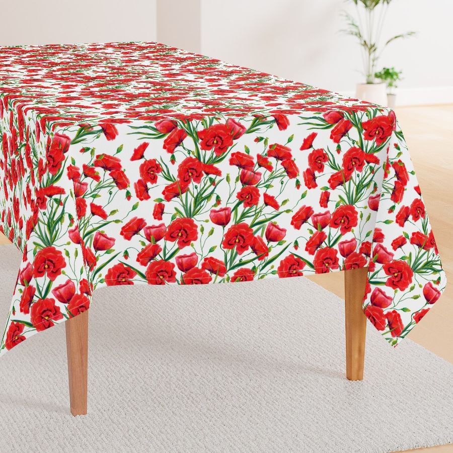 HOME_GOOD_RECTANGULAR_TABLE_CLOTH