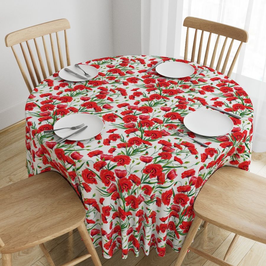 HOME_GOOD_ROUND_TABLE_CLOTH