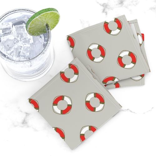 HOME_GOOD_COCKTAIL_NAPKIN