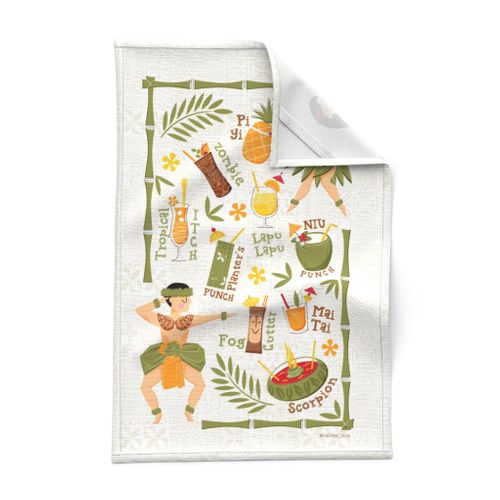 HOME_GOOD_TEA_TOWEL