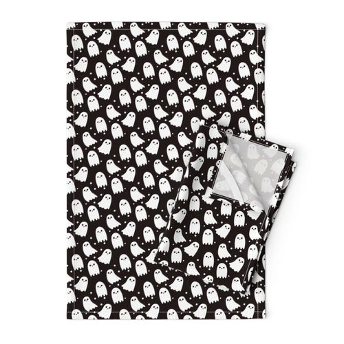 HOME_GOOD_TEA_TOWEL