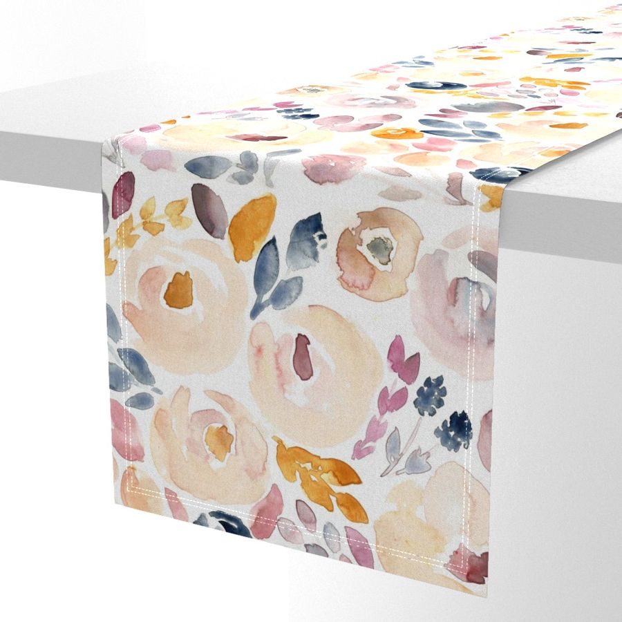 HOME_GOOD_TABLE_RUNNER