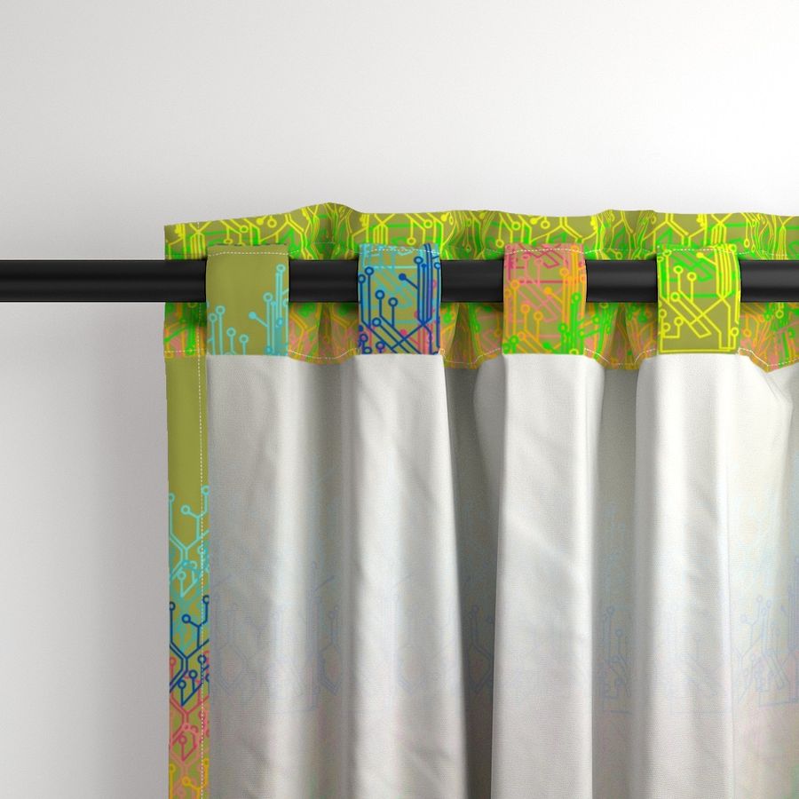 HOME_GOOD_CURTAIN_PANEL