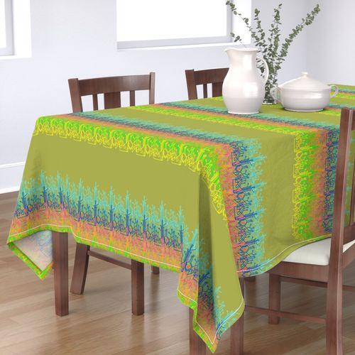 HOME_GOOD_RECTANGULAR_TABLE_CLOTH