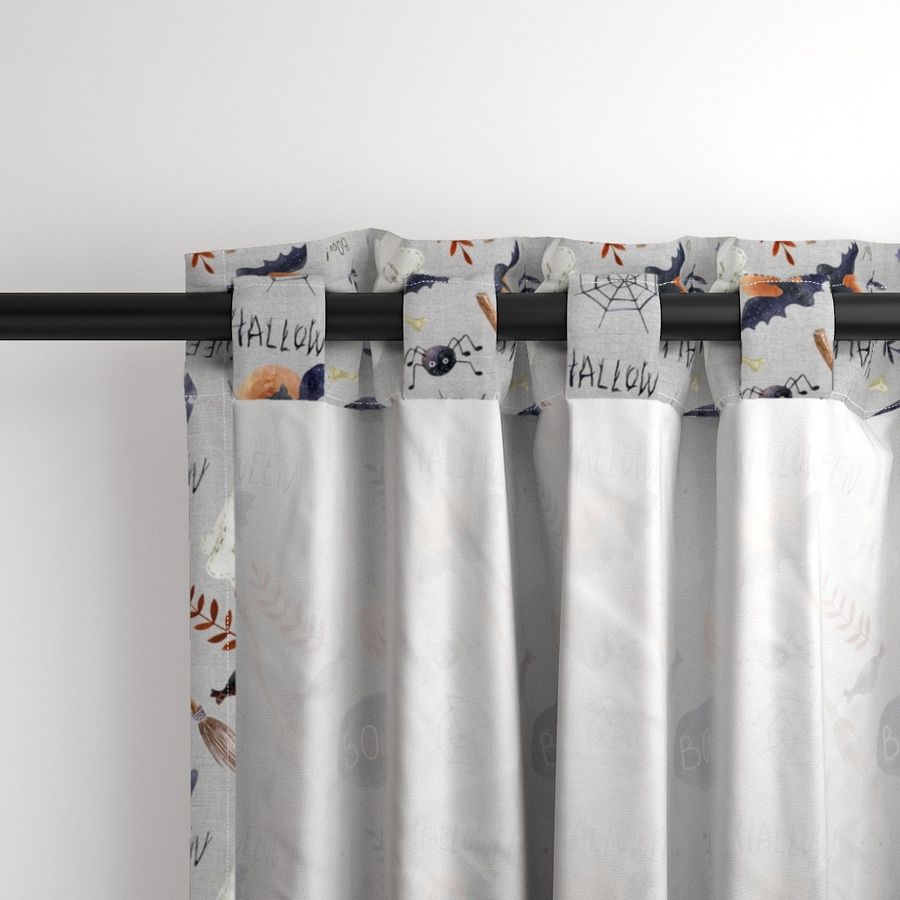 HOME_GOOD_CURTAIN_PANEL