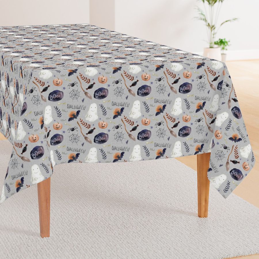 HOME_GOOD_RECTANGULAR_TABLE_CLOTH