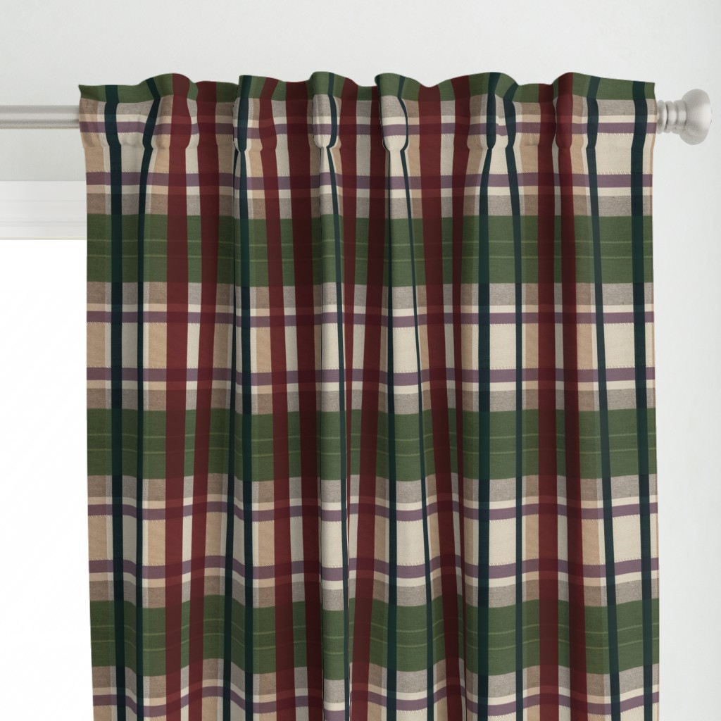 Dover Plaid_green holiday_22MB