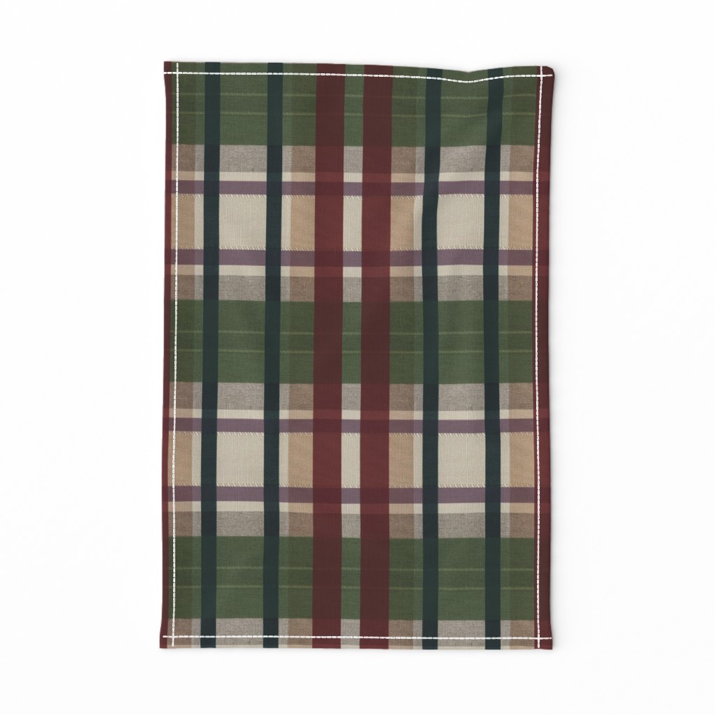 Dover Plaid_green holiday_22MB