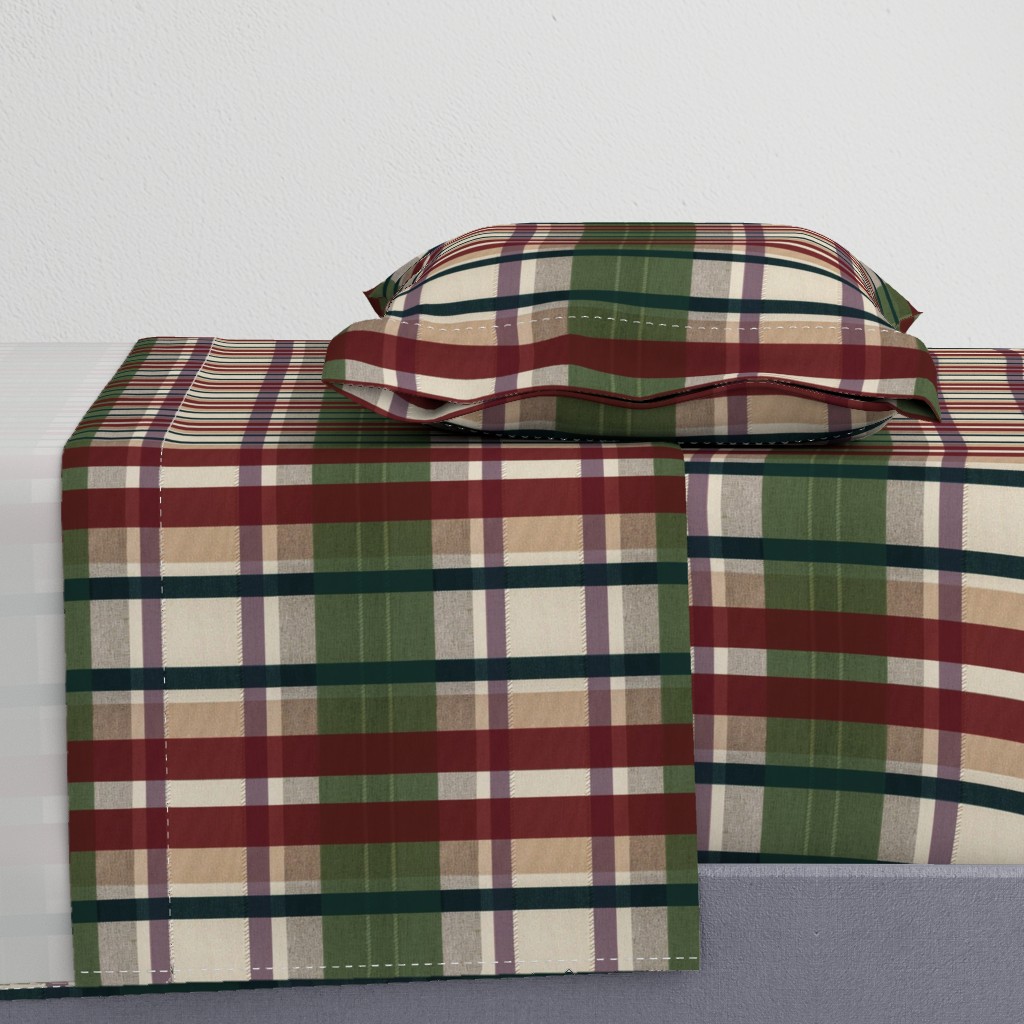 Dover Plaid_green holiday_22MB