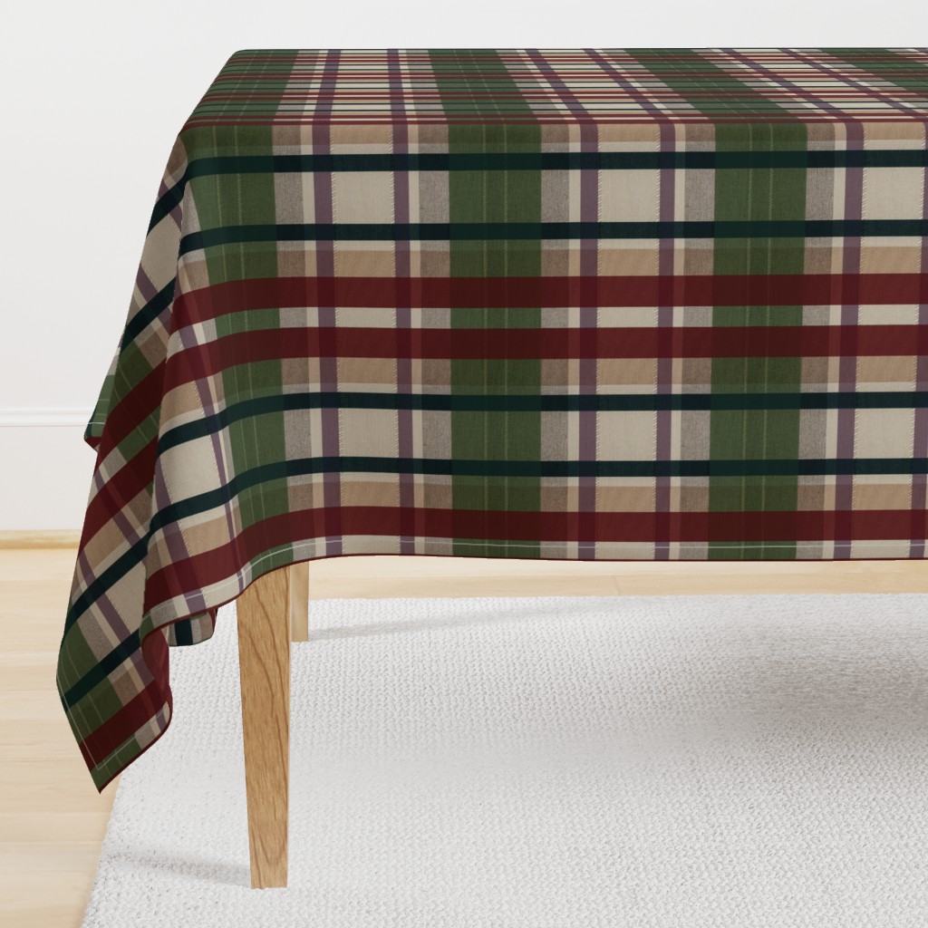 Dover Plaid_green holiday_22MB