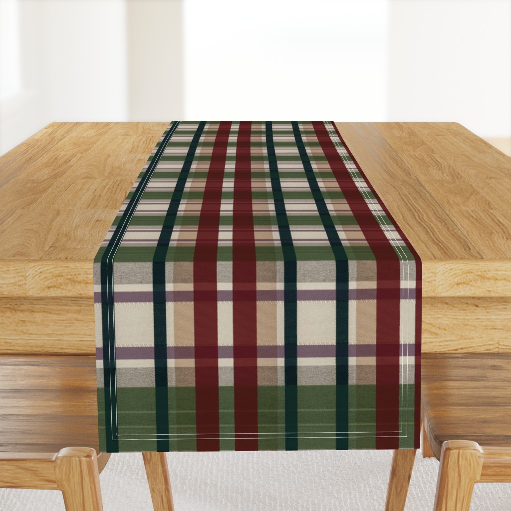 Dover Plaid_green holiday_22MB