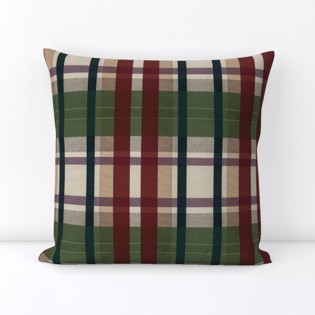 Dover Plaid_green holiday_22MB