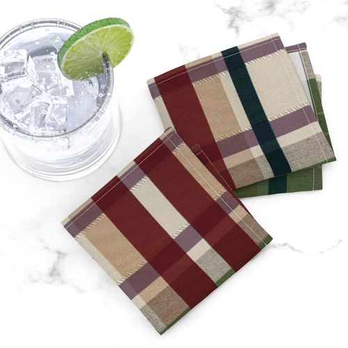 HOME_GOOD_COCKTAIL_NAPKIN