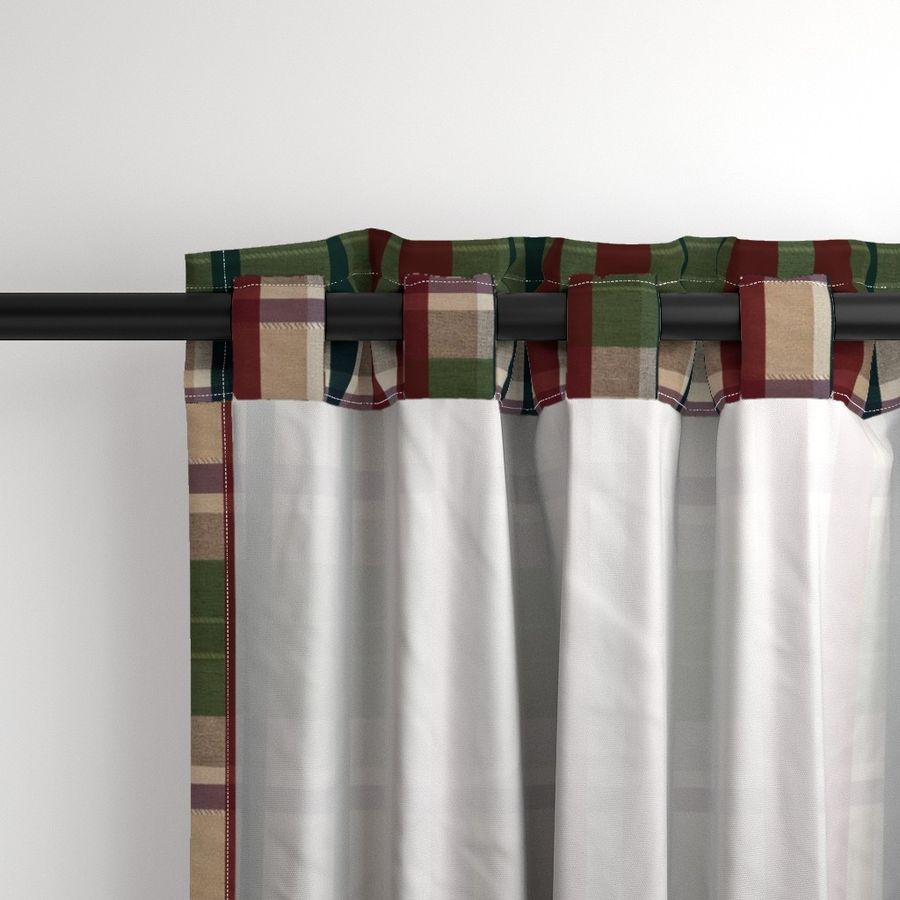 HOME_GOOD_CURTAIN_PANEL