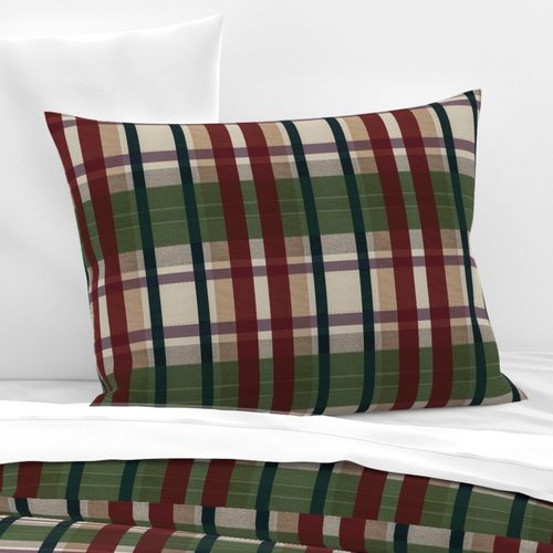 HOME_GOOD_STANDARD_PILLOW_SHAM