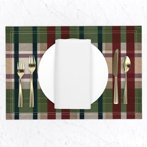 HOME_GOOD_PLACEMAT