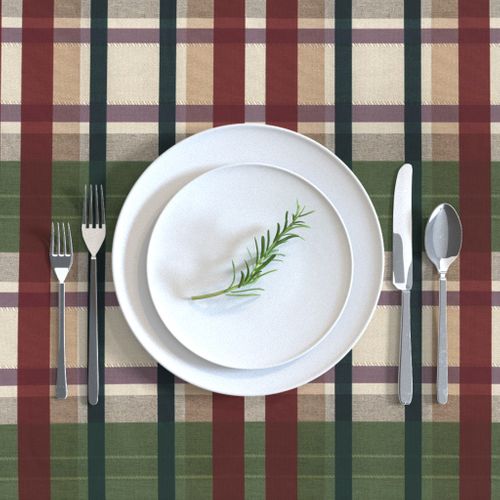 HOME_GOOD_RECTANGULAR_TABLE_CLOTH