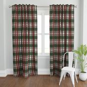 Dover Plaid_green holiday_22MB