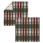 Dover Plaid_green holiday_22MB