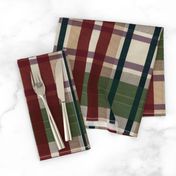 Dover Plaid_green holiday_22MB