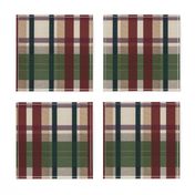 Dover Plaid_green holiday_22MB