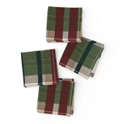 Dover Plaid_green holiday_22MB