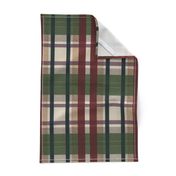 Dover Plaid_green holiday_22MB