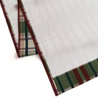 Dover Plaid_green holiday_22MB