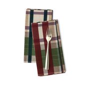 Dover Plaid_green holiday_22MB