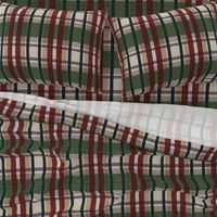 Dover Plaid_green holiday_22MB