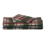 Dover Plaid_green holiday_22MB