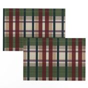 Dover Plaid_green holiday_22MB