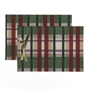 Dover Plaid_green holiday_22MB