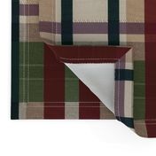 Dover Plaid_green holiday_22MB