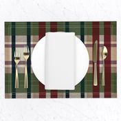 Dover Plaid_green holiday_22MB