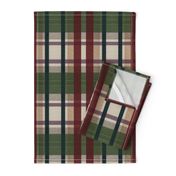 Dover Plaid_green holiday_22MB