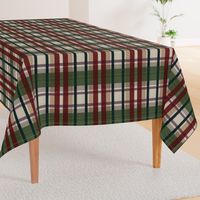 Dover Plaid_green holiday_22MB