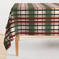 Dover Plaid_green holiday_22MB