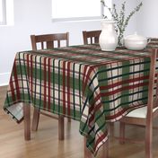 Dover Plaid_green holiday_22MB