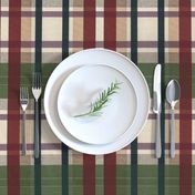 Dover Plaid_green holiday_22MB