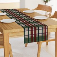 Dover Plaid_green holiday_22MB