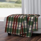 Dover Plaid_green holiday_22MB