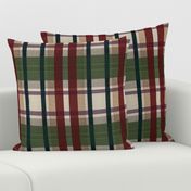 Dover Plaid_green holiday_22MB