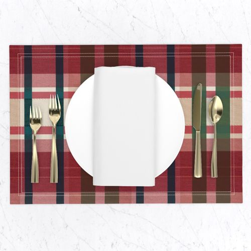 HOME_GOOD_PLACEMAT