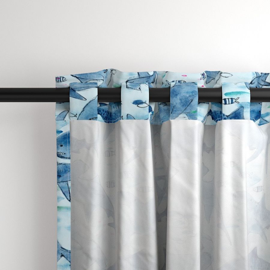 HOME_GOOD_CURTAIN_PANEL