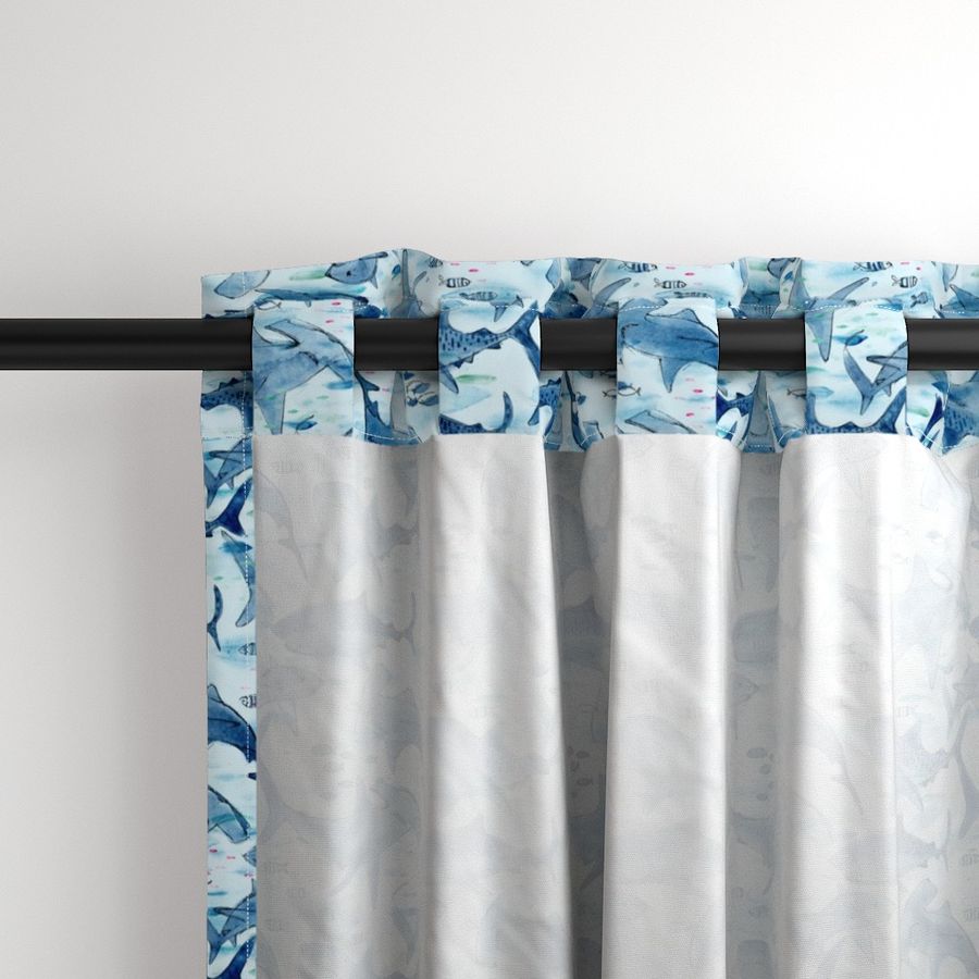 HOME_GOOD_CURTAIN_PANEL