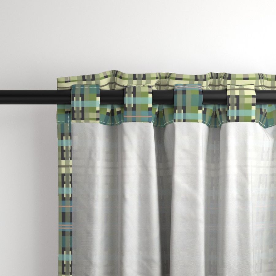 HOME_GOOD_CURTAIN_PANEL