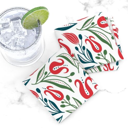 HOME_GOOD_COCKTAIL_NAPKIN