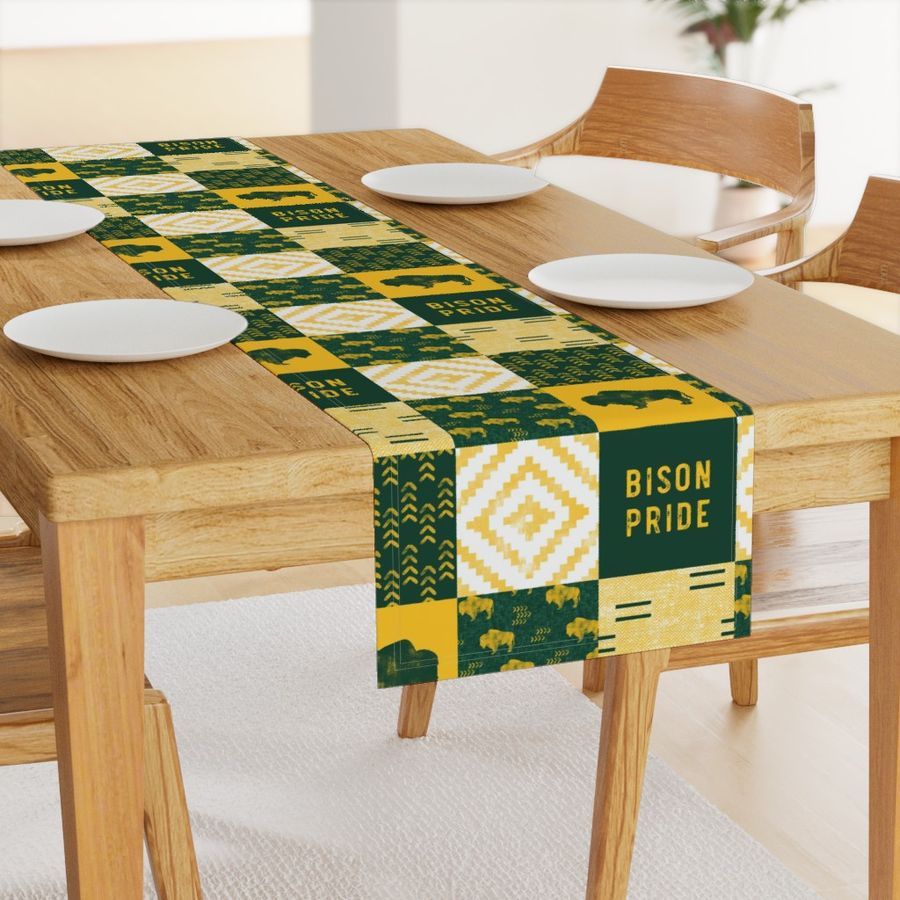 HOME_GOOD_TABLE_RUNNER